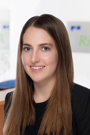 Grahamnancy3 BKG 300X450