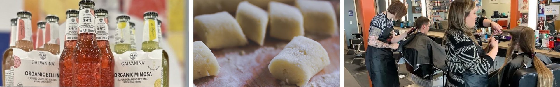 Consumer 1920X300 Gridpagestopimage