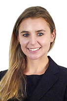 Shettlecarolinewebsite