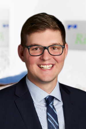 Vanckunasstephen BKG 300X450