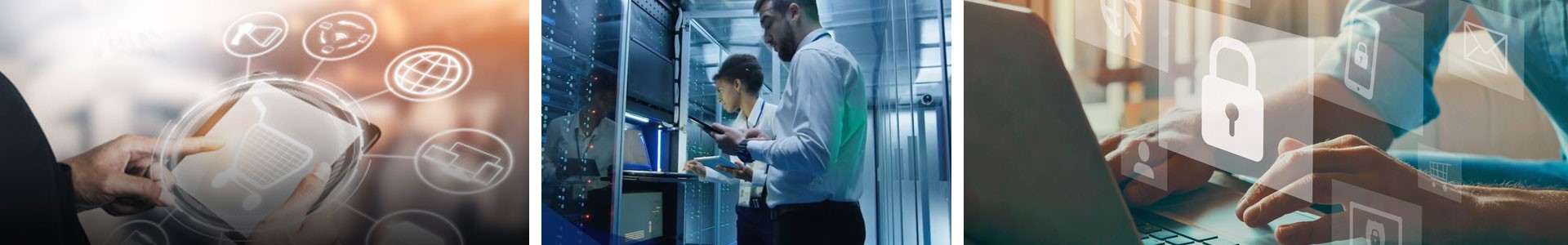 Softwareit 1920X300 Gridpagestopimage