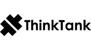 Thinktankweblogo