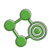 Rivu Icon Salesmarketing