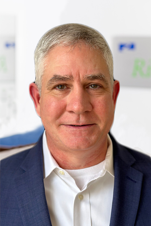 Kelleyshaun BKG 300X450