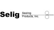 Selig Logo
