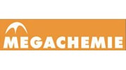 Megachemie Logo