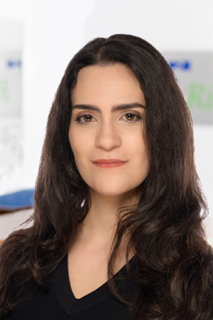 Paelinck Audrey GRC BKG 300X450