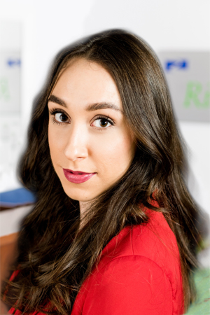 Yoderlinsara BKG 300X450