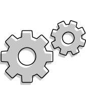 RIVERSIDE Icons Specialtymanufacturing