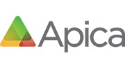 Apica Weblogo