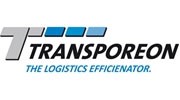 Transporeon