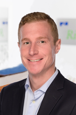 Myers David GRC BKG 300X450