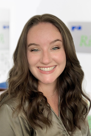 Timscarolanne BKG 300X450