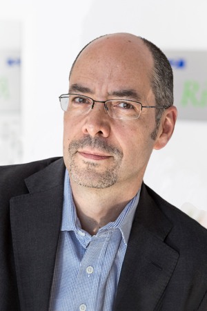 Jourlaitmarc BKG 300X450