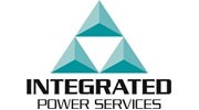 IPS Logo
