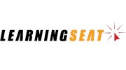 Learning Seat Logo