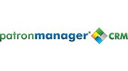 Patronmanagerweblogo