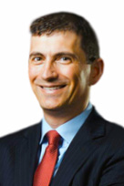 Rossichriswebsite (1)