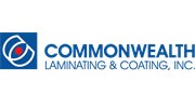 Commonwealth Lam-CLC Logo