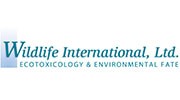 Wildlife International Logo