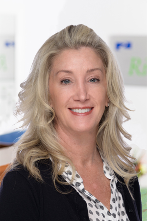 Beckercolleen GRC BKG 300X450