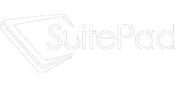 Suitepad Whitelogo 250X123