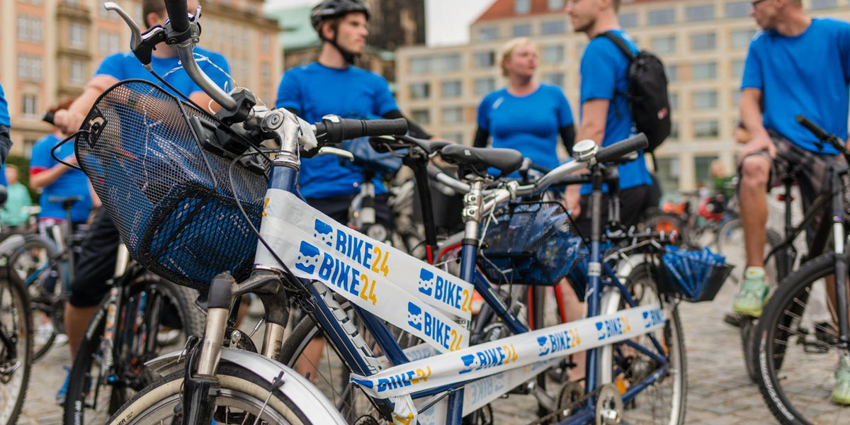 Img Currents Bike24092019