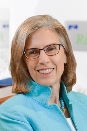 Belljana BKG 300X450