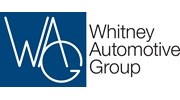 WAG Logo