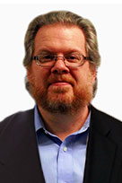 Tengeatimothywebsite