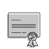 RIVERSIDE Icons2 RS University