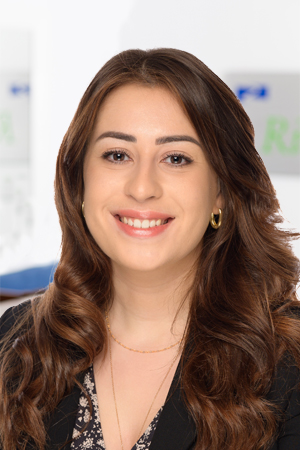 Schwartzcatherine2 BKG 300X450