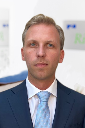 Pauwelssebastian BKG 300X450