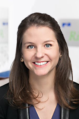 Faroutnicole BKG 300X450