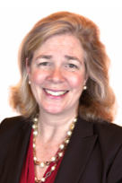 Lynchlindawebsite 2 (1)