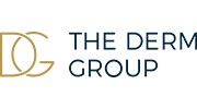 Dermgroupweblogo