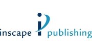 Inscape Logo