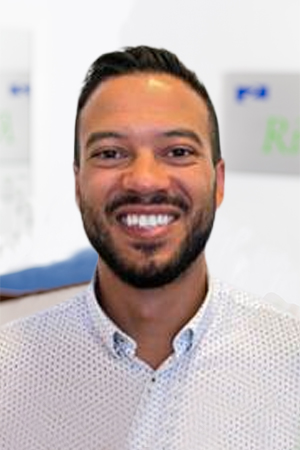 Kochchifrachid BKG 300X450