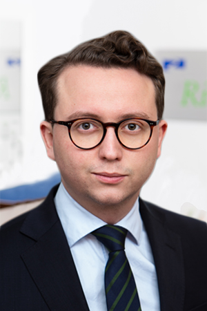 Mjornemarknils BKG 300X450