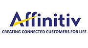 Affinitiv Weblogo