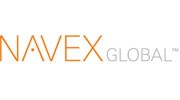 NAVEX Global