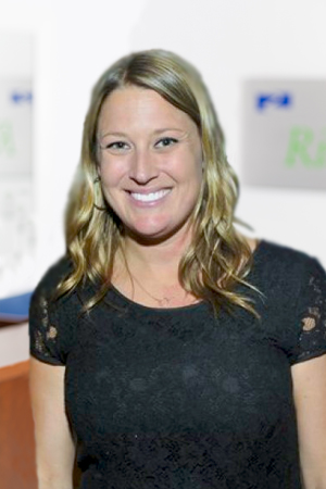 Papasederochristina BKG 300X450