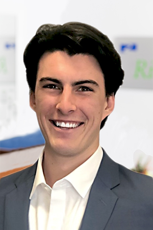 Horganchuck BKG 300X450