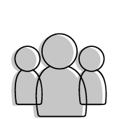 RIVERSIDE Icons2 Team