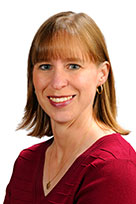 Duchnowskiamywebsite