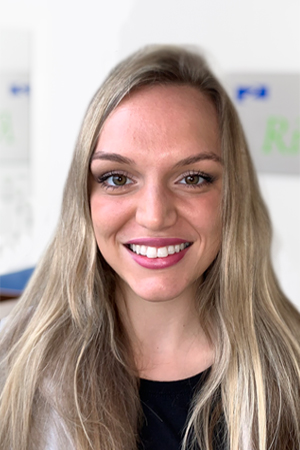 Haasmaggie BKG 300X450