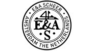 E&A Scheer Logo
