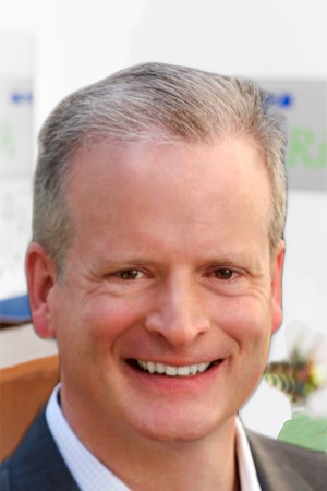 Calahanmatt BKG 300X450