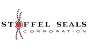 Stoffel Logo