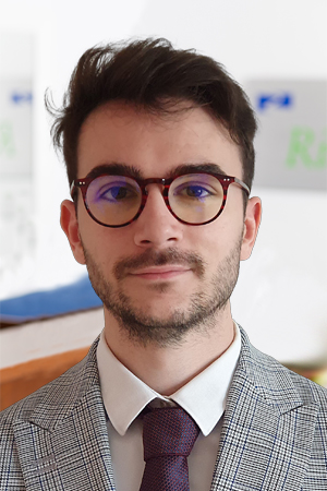 Burkialexis BKG 300X400